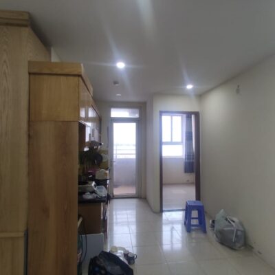 1150tr căn góc chung cư vân canh  65m2 gần chung cư mỹ đình,chung cư xuân phương